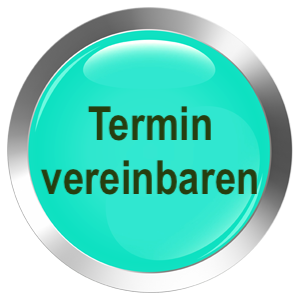 Buttons_Tuerkis_300px_29.08